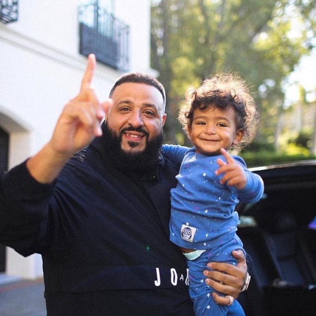 djkhaled-20180610-0001.jpg