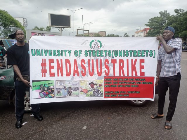 asuu strike.jpeg