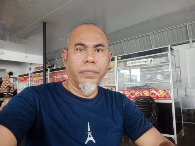 IMG20250505100826.jpg