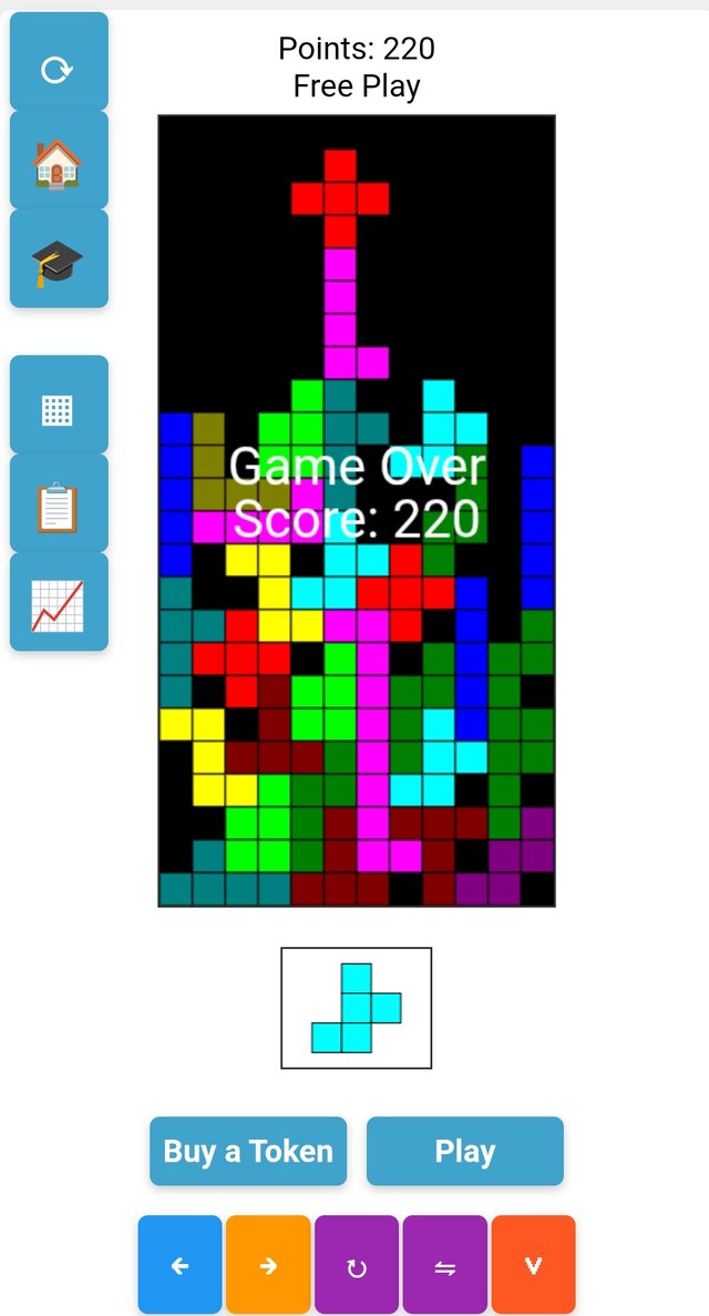 Screenshot_20250919-203843.jpg