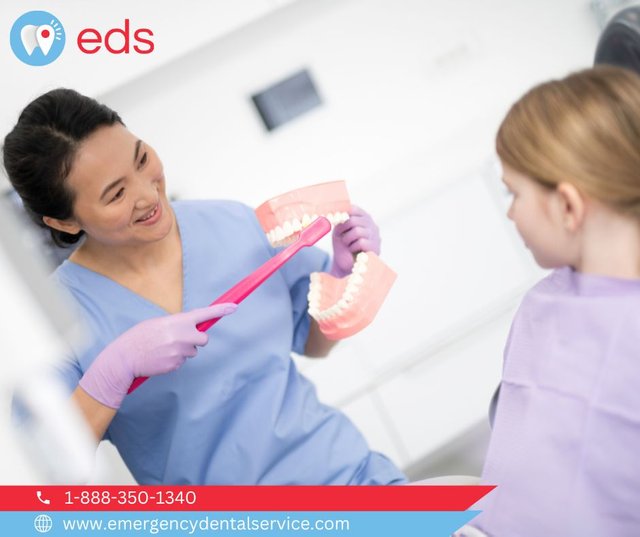 Emergency Dental Service - EDS (14).jpg