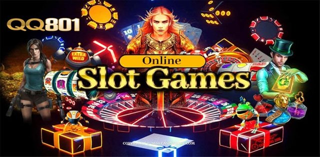 QQ801 JUDI SLOT ONLINE FREEBET 2024 QQSLOT QQ GACOR TANPA DEPOSIT.jpg