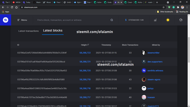 Screenshot (413).png