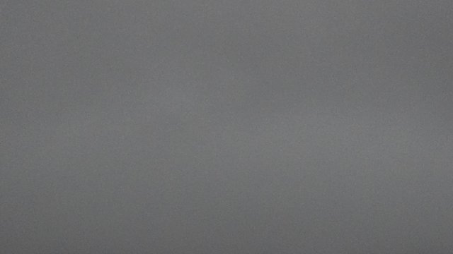 1000142338.jpg