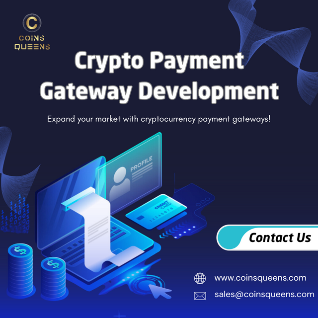 Crypto Payment Gateway-1.png