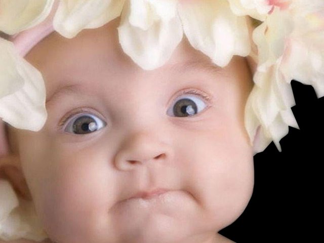 Awesome-Baby-Wallpapers.jpg