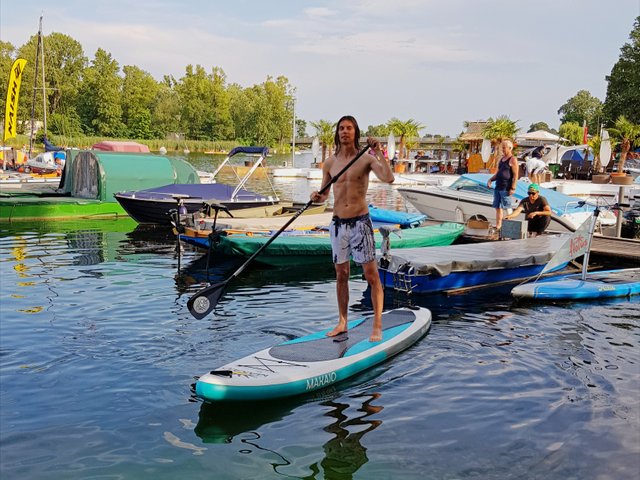 20190720_180723-1.jpg