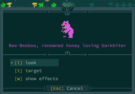 Screenshot from 2025-05-06 04-49-07.png