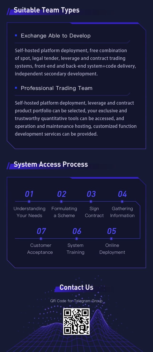ChainUP-infographic-Page-4.jpg