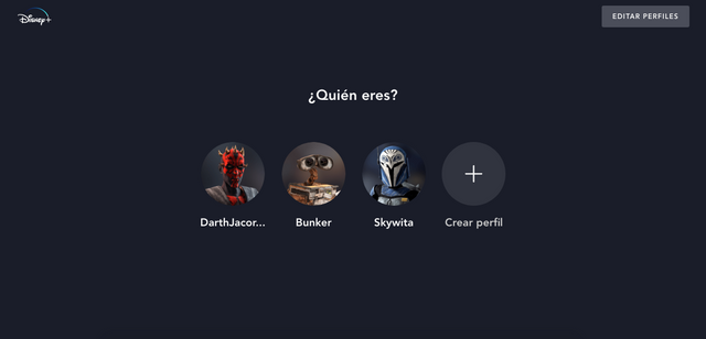 Captura de pantalla 2020-11-26 a la(s) 10.04.59 p. m..png
