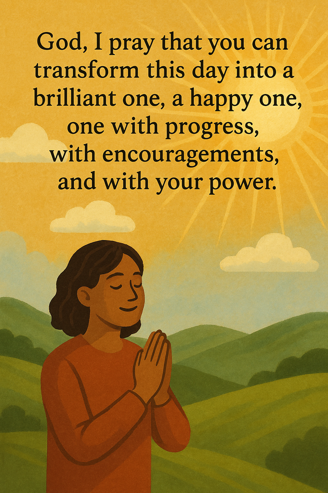 ChatGPT Image Jul 4, 2025, 06_29_03 AM.png
