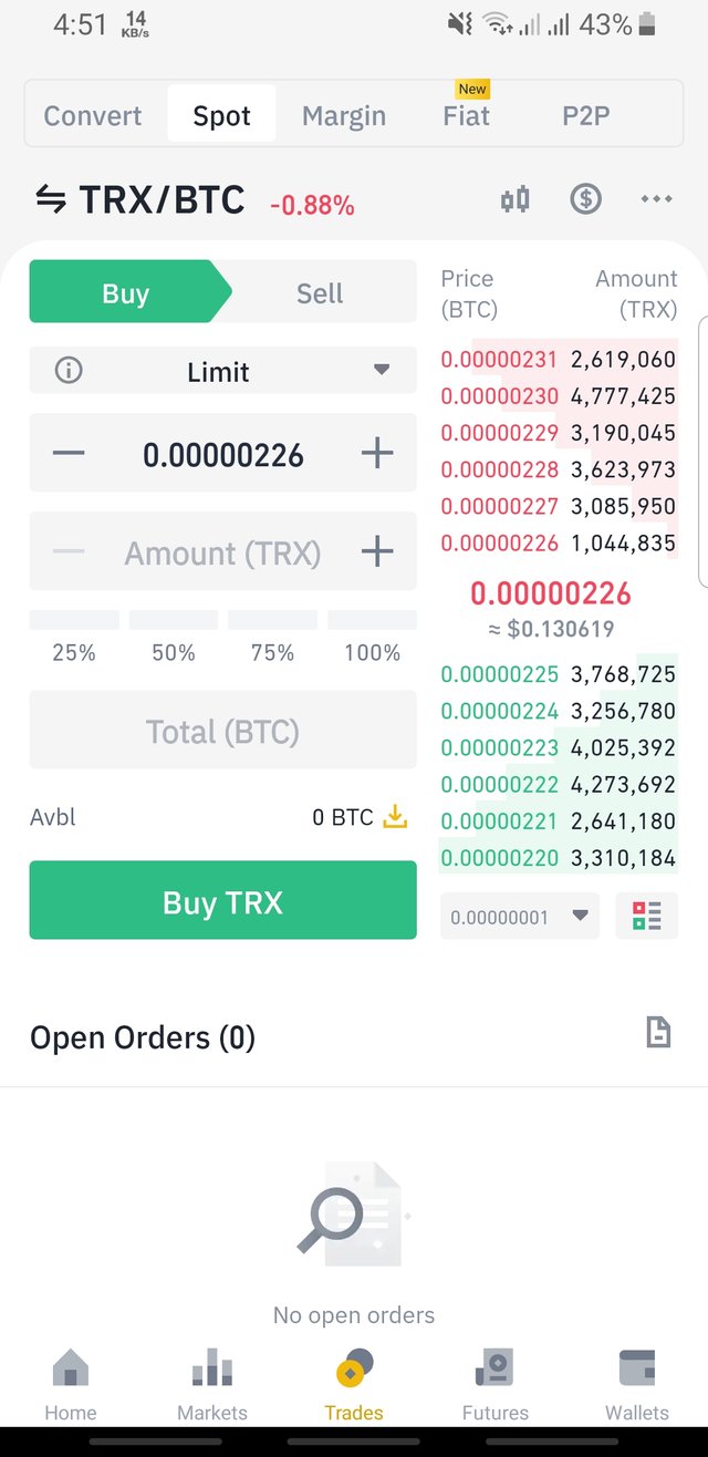 Screenshot_20210501-165118_Binance.jpg