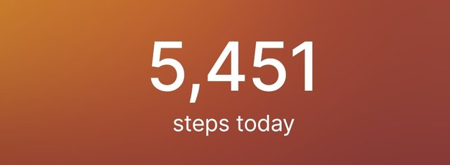 Screenshot_20220928-190531_Sweatcoin.jpg