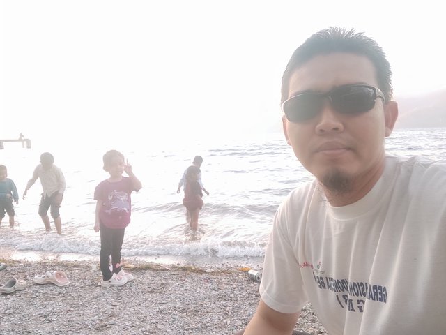 IMG_20250704_183042.jpg