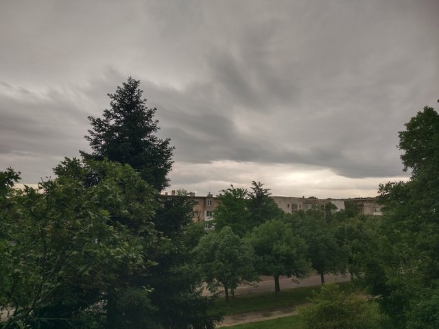 IMG_20250516_163300_HDR.jpg