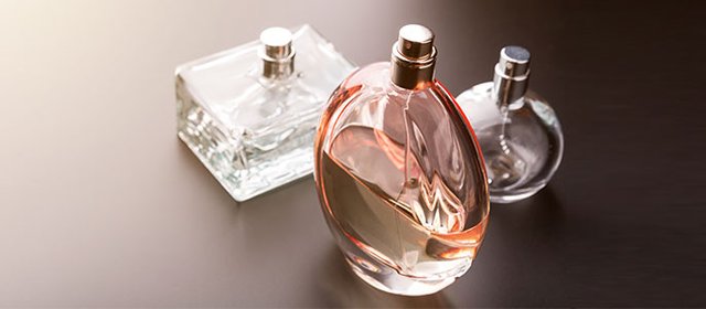 fragrance-formulation1.jpg