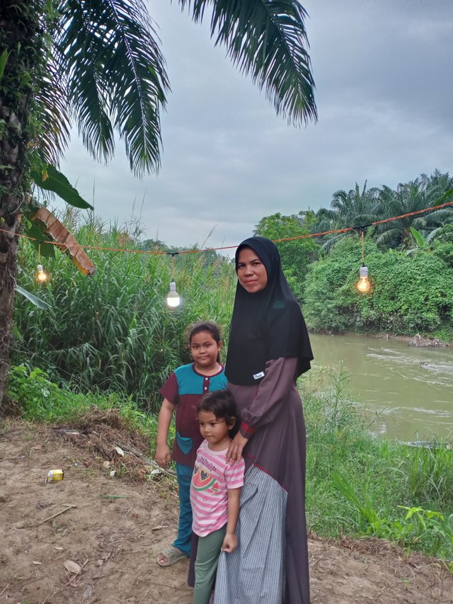 IMG20250604180836.jpg