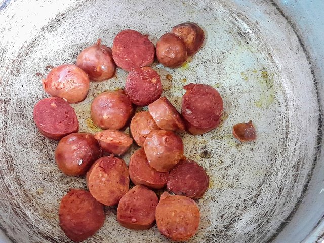 20250608_135642~2.jpg