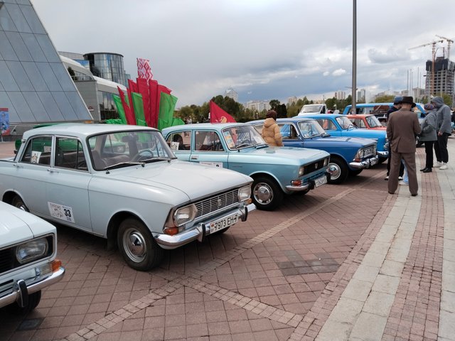 IMG_20250510_123543.jpg