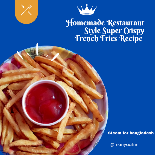 Brown French Fries Promo Instagram Post_20250415_210036_0000.png