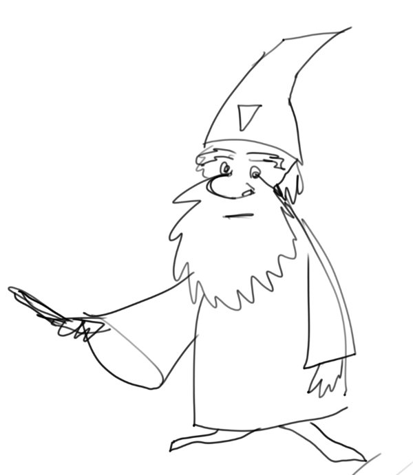 wizard 2.jpg