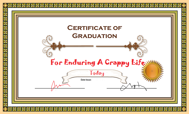 certificate-2760736_640.png