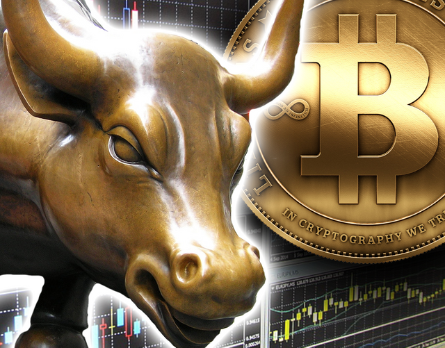 what-is-a-bitcoin-bull-market-818x640.png