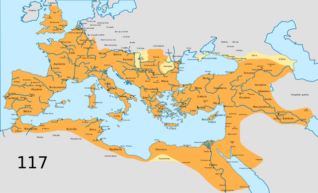 Roman_Empire_Trajan_117AD-es.svg.png