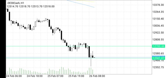 Screenshot_20200226_120019_net.metaquotes.metatrader4.jpg