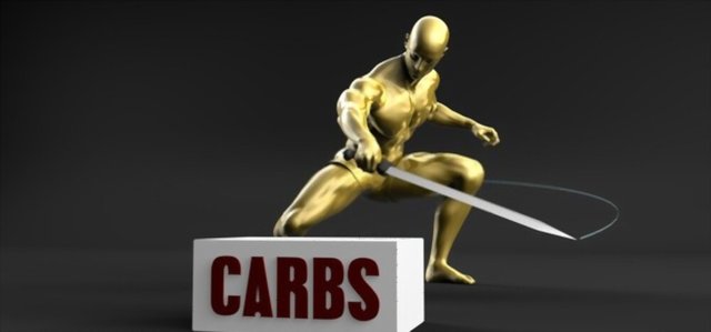 eliminating carbs.jpg