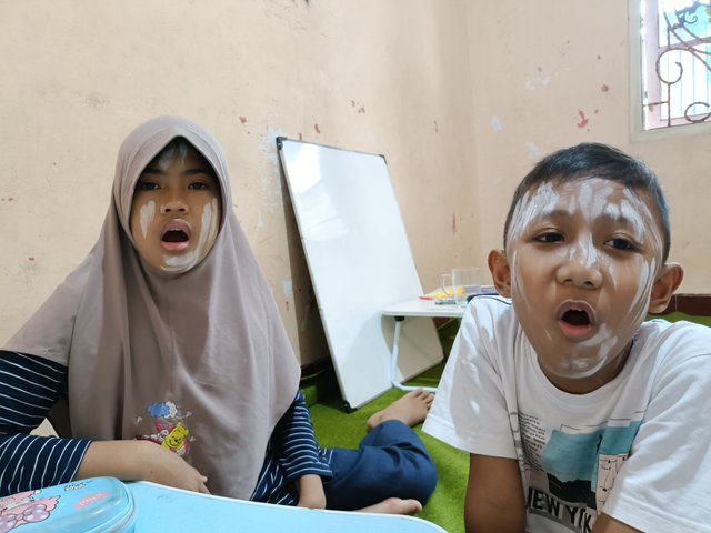 IMG20241123120614.jpg
