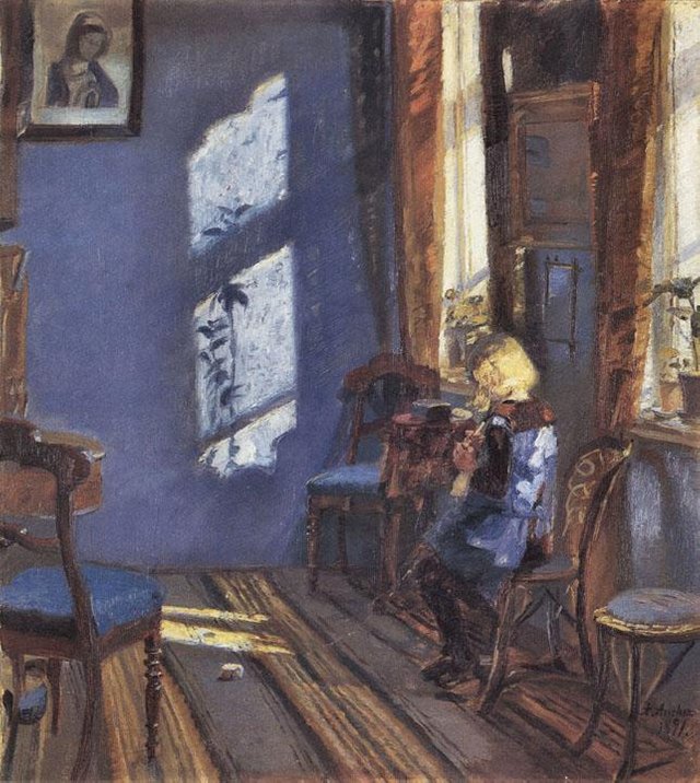 anna-ancher-sunshine-in-the-blue-room.jpg