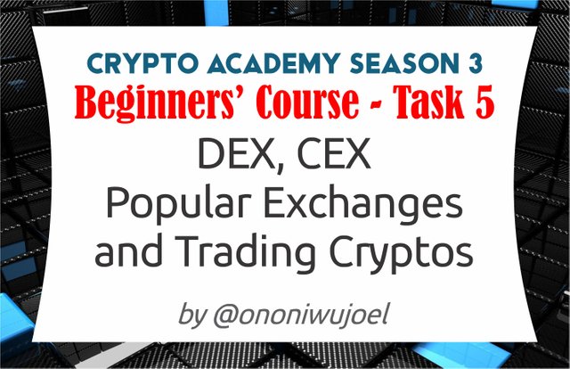 crypto academy-2.jpg