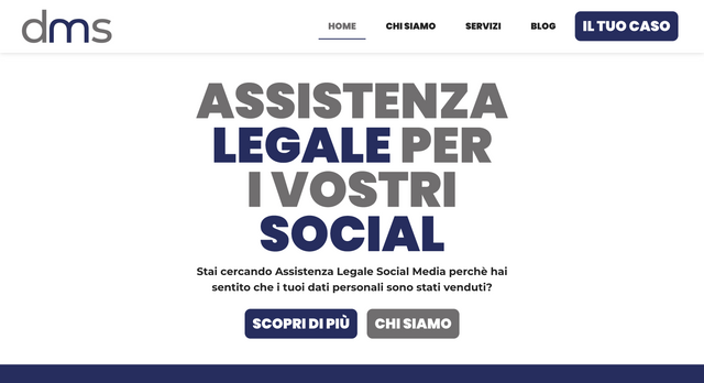 Screenshot 2025-06-08 alle 11.01.42.png