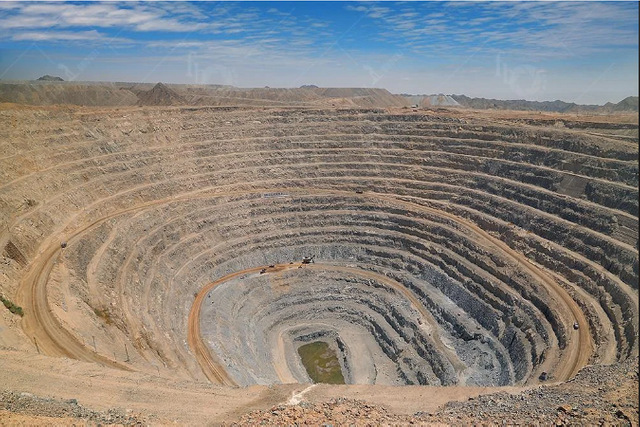 baloch copper and gold mine.png