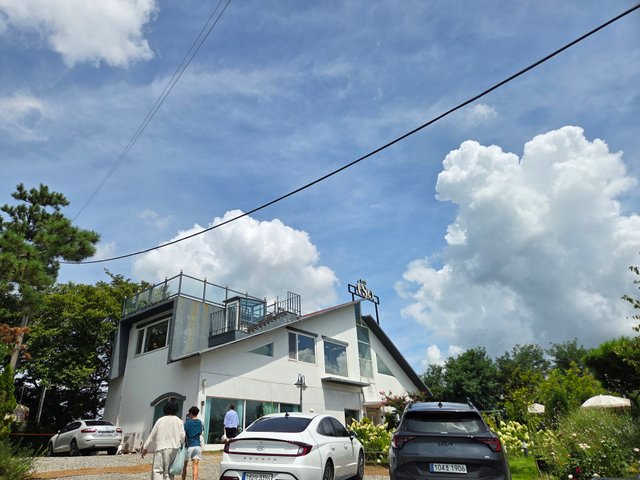 20250820_125757.jpg