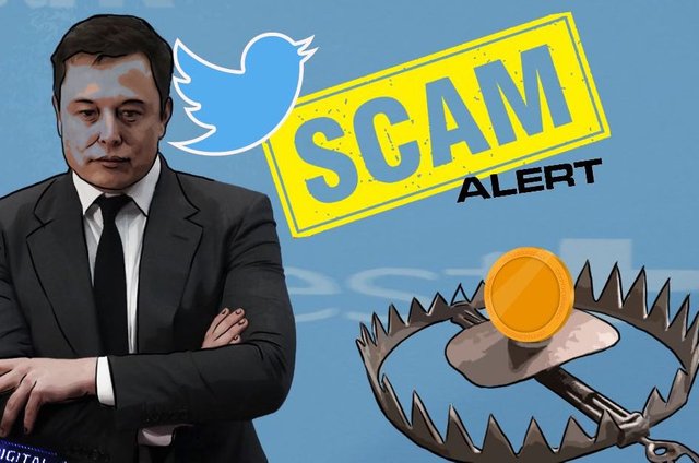 fake-elon-musk-account-promotes-crypto-giveaway-scams-on-twitter.jpeg