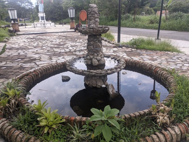 PXL_20250510_092637361.jpg