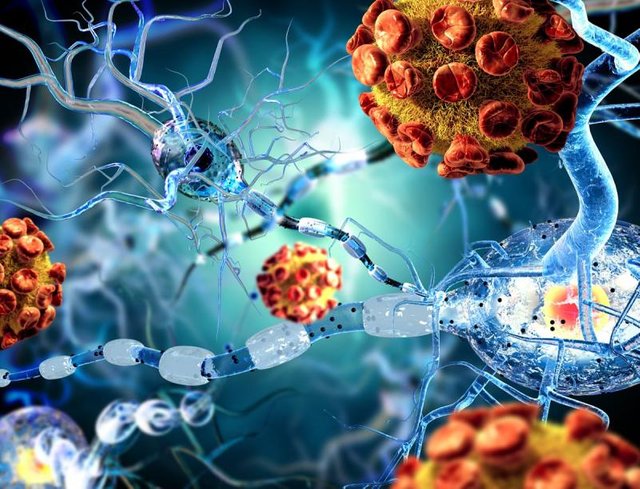Fabry Disease Treatment Market.jpg