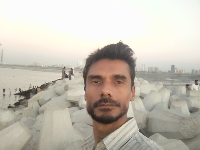IMG_20221126_174558.jpg