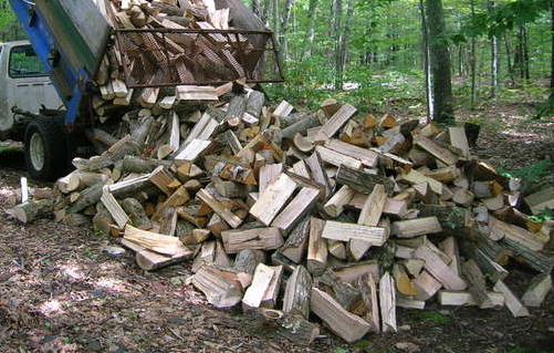 firewood.png