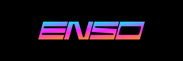 header_2.png