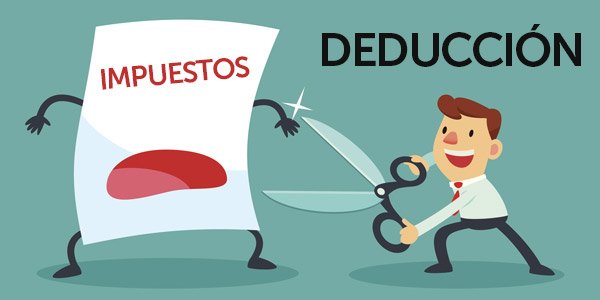 que-es-una-deduccion-de-impuestos.jpg