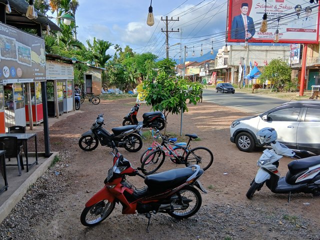20250512_081008.jpg