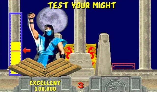 mortal-kombat-test-your-might.jpg