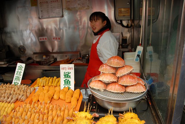 China-Beijing121231-572.jpg