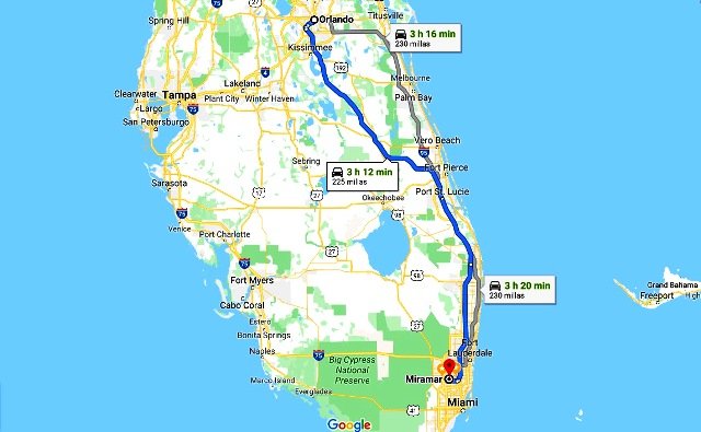 Viaje de Orlando a Miramar.jpg