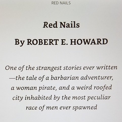 red nails 1 - (peg).jpg