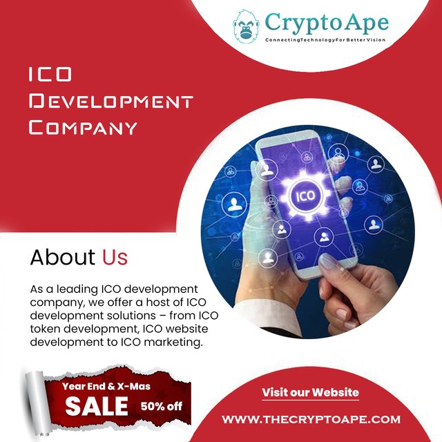 ico development company.jpg