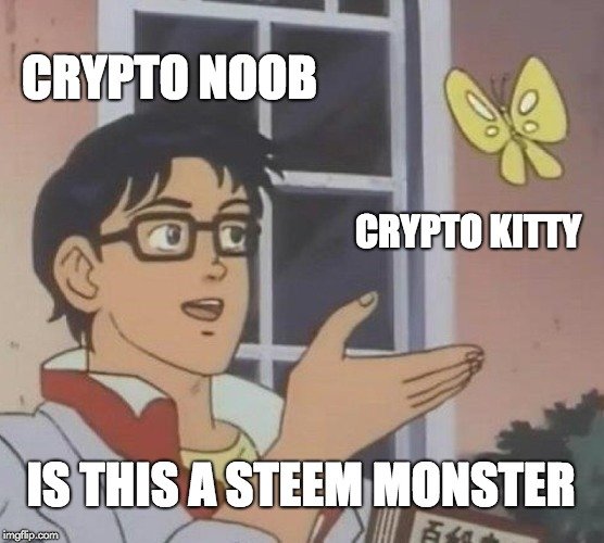 Is this a steem monster.jpeg